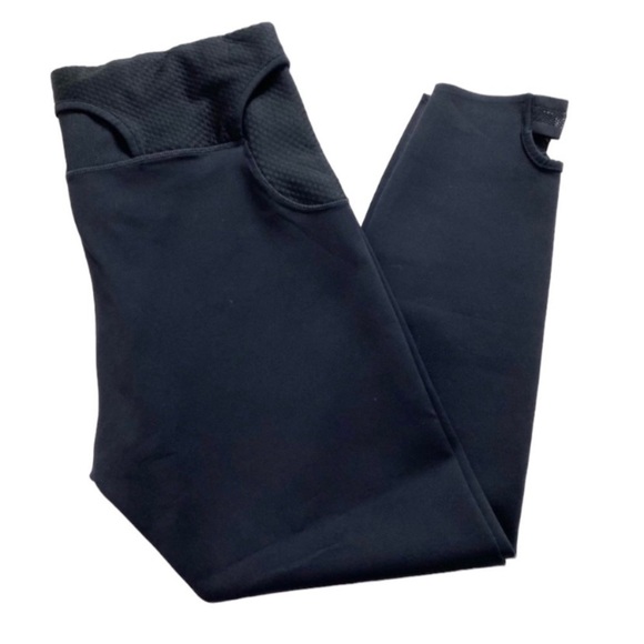 Nike City Ready Winter Running Tights Leggings In Black CK1930 Size XXL - Picture 10 of 12